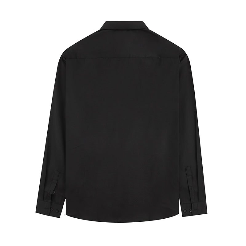 14R340UDE Stylish Coats