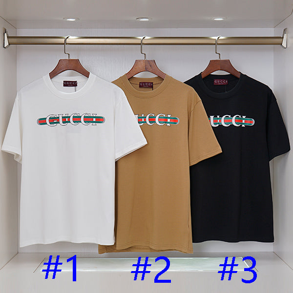 165NB24UDE Stylish T-shirt