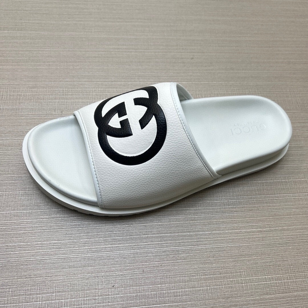 5WB241ZDE Stylish Slippers