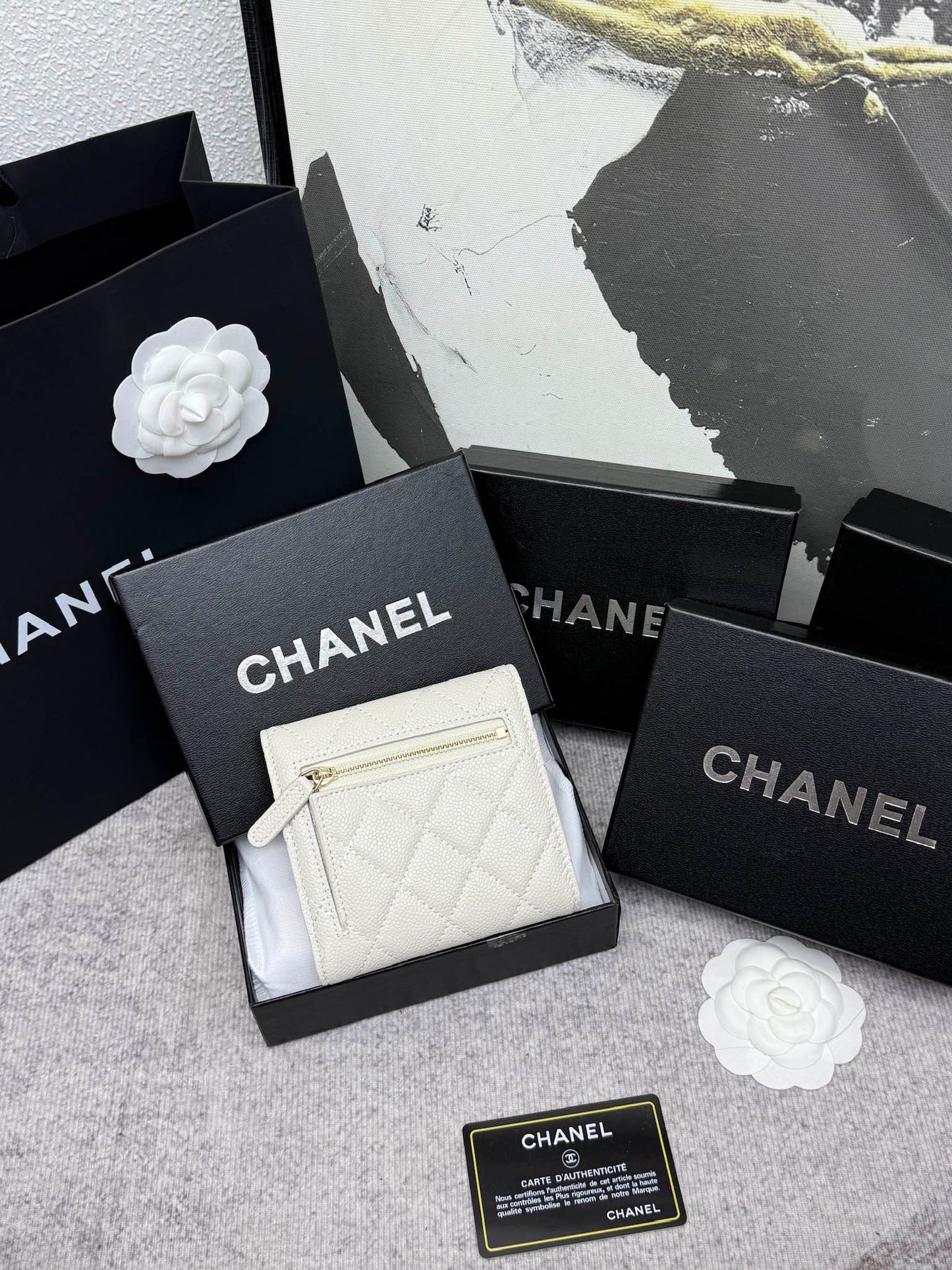 15RC97BDE Stylishleather bag