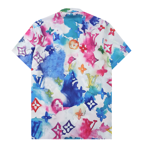 145RE103UDE Stylish clothes