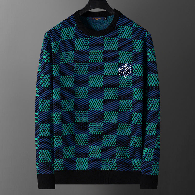 185ZE121UDE Stylish Sweaters