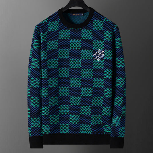 185ZE121UDE Stylish Sweaters