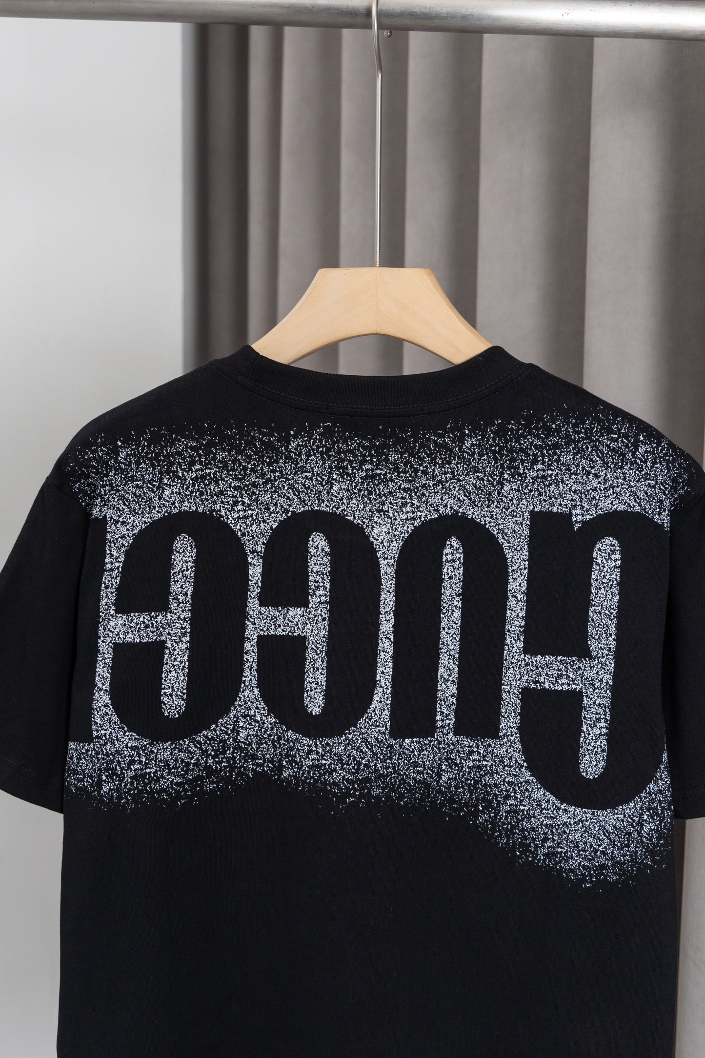1ZB549UDE Stylish T-shirts