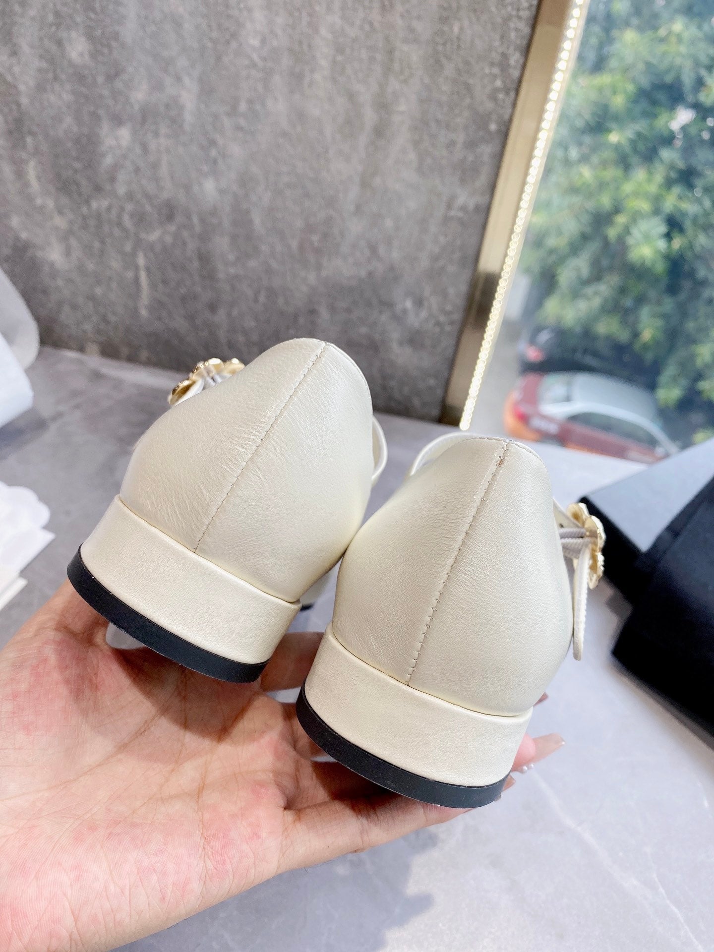 14C144ZDE Stylish Casual shoes