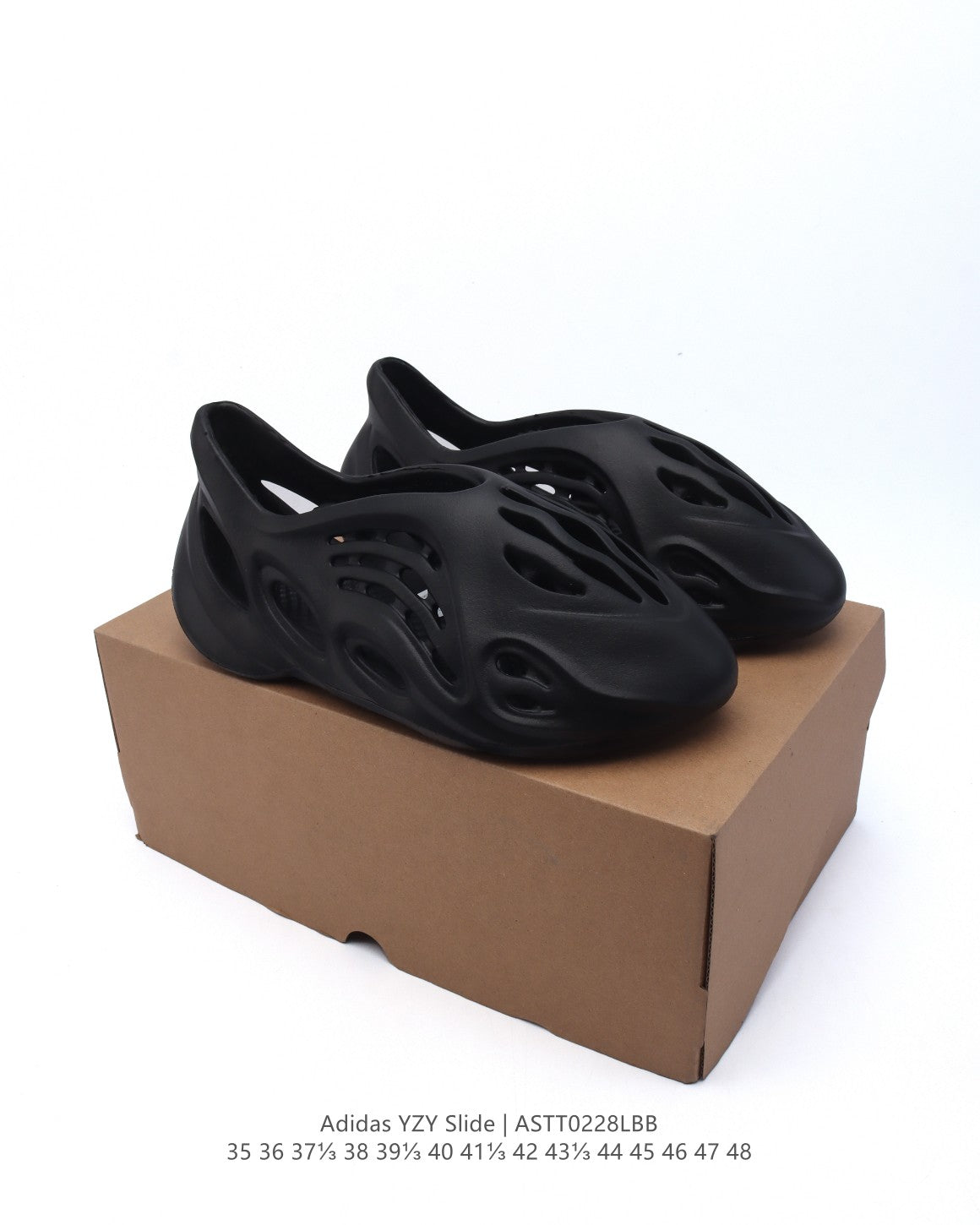 485RA16ZDE Stylish shoes