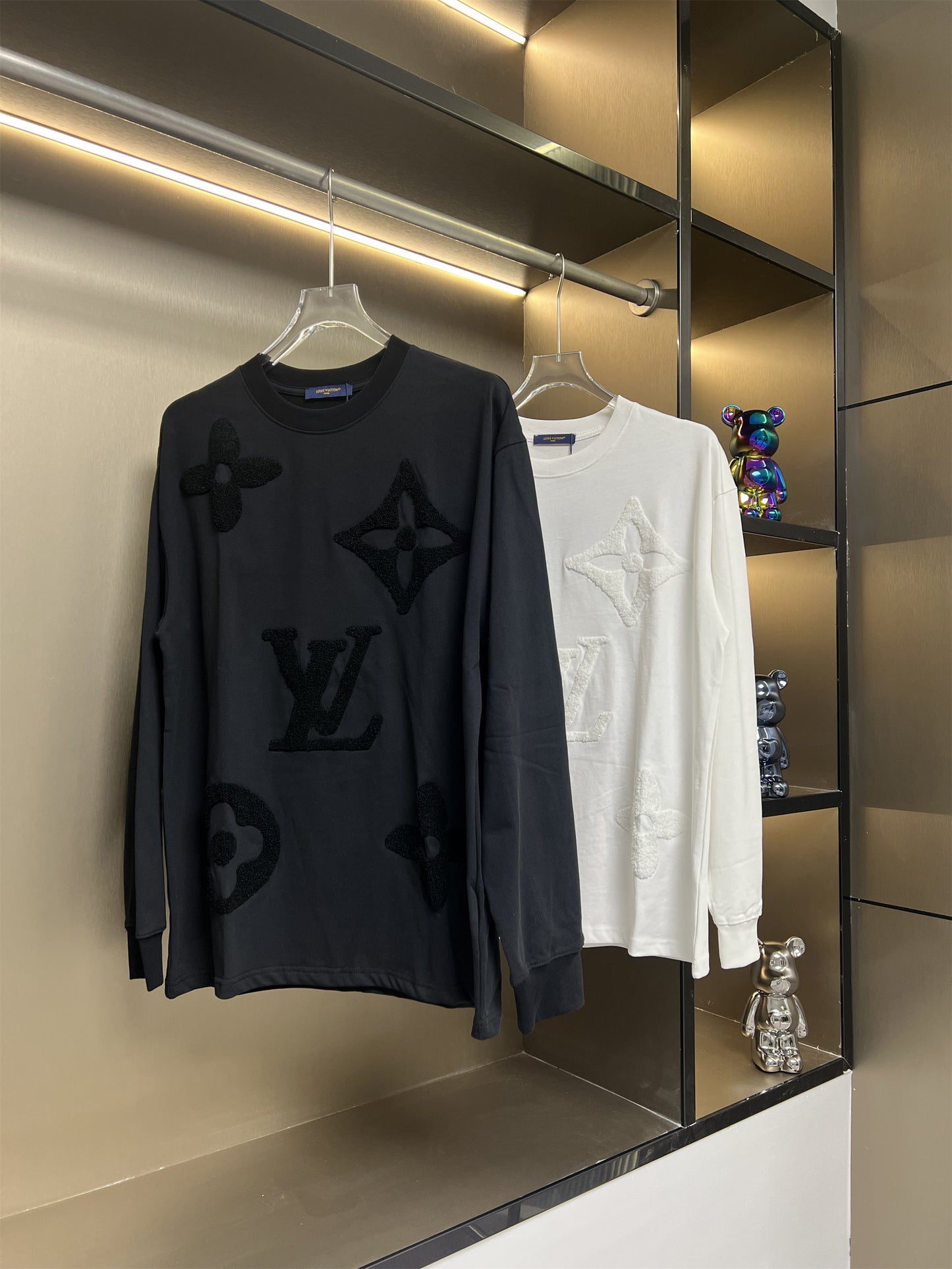 185ZE134UDE Stylish Sweaters