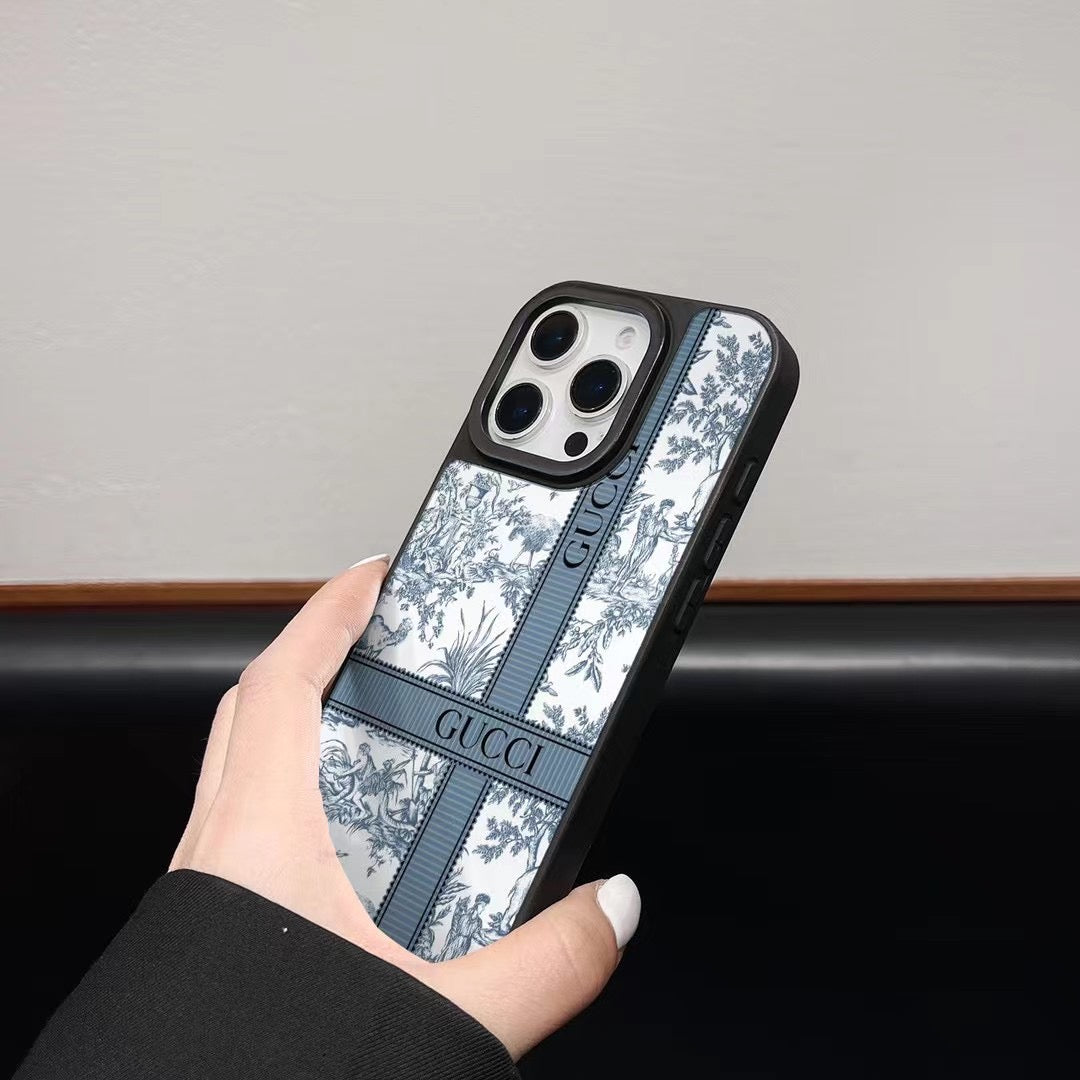 165RB65ADE Stylish Phone Case