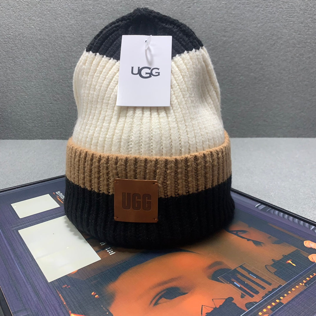 125ZA484MDE Stylish hats