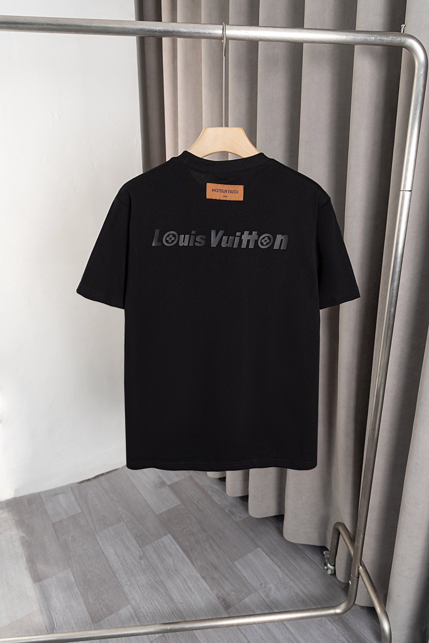 1ZE568UDE Stylish T-shirts