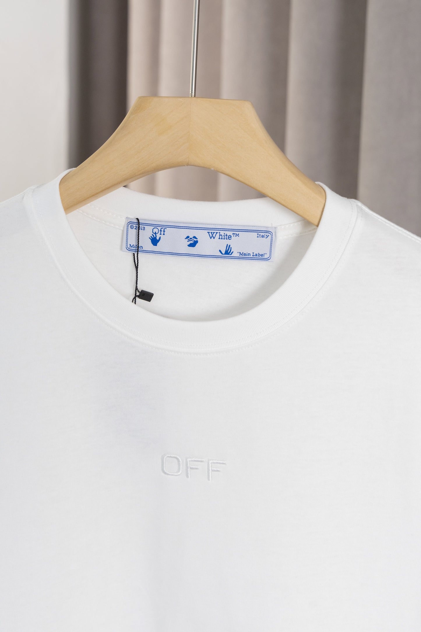 1ZA571UDE Stylish T-shirts