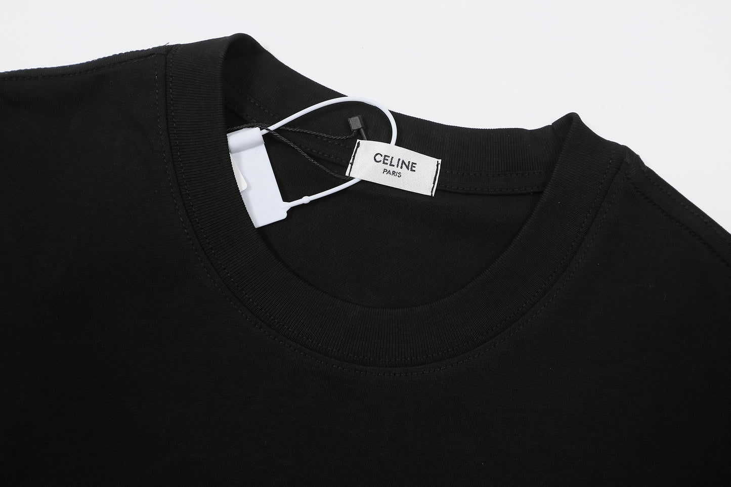1ZN536UDE Stylish T-shirts