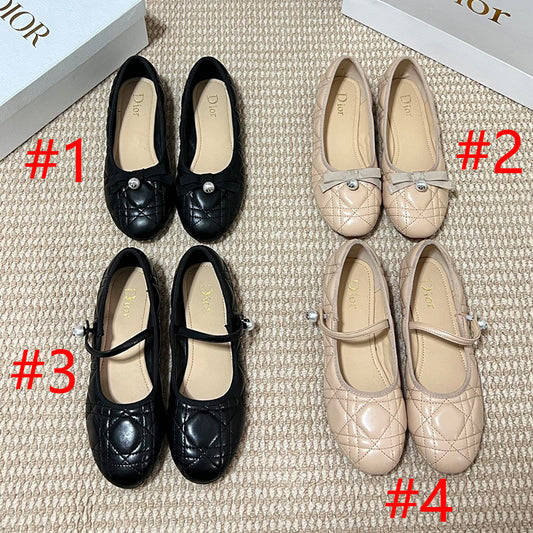 14D150ZDE Stylish Casual sho5es