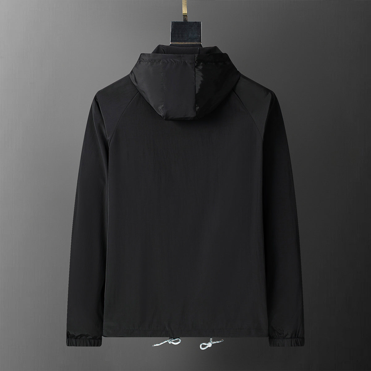175ZPD40UDE Stylish Coats