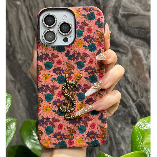 165RSL81ADE Stylish Phone Case