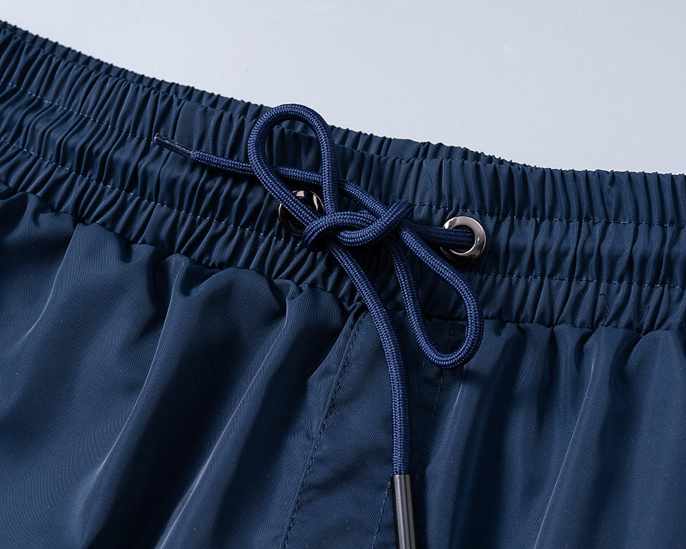 145RA96UDE Stylish shorts