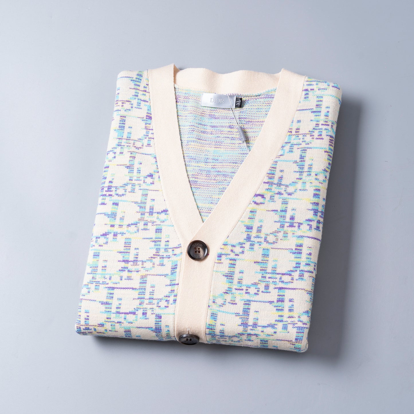 185ZD126UDE Stylish Sweaters