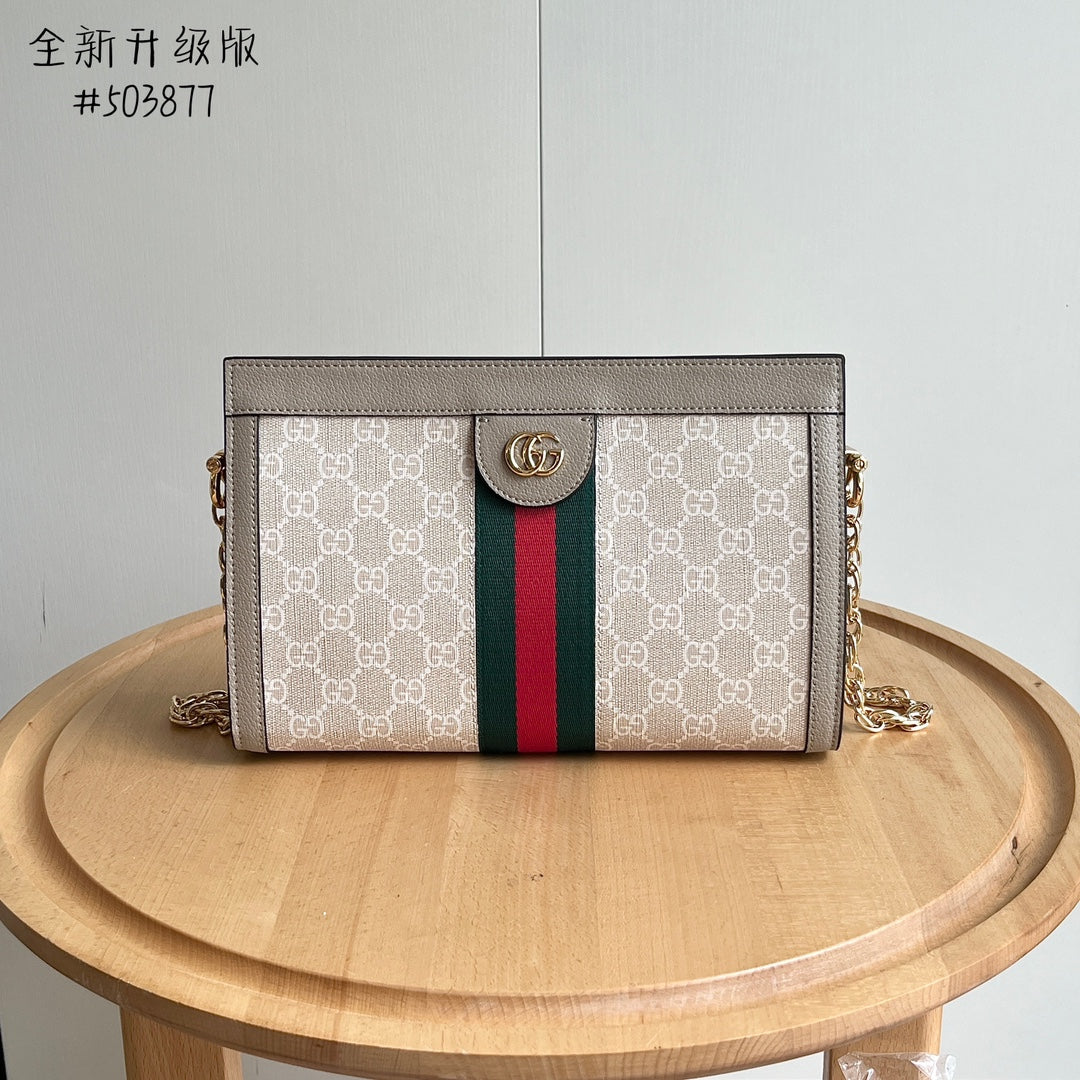 15RB44BDE Stylish leather bag