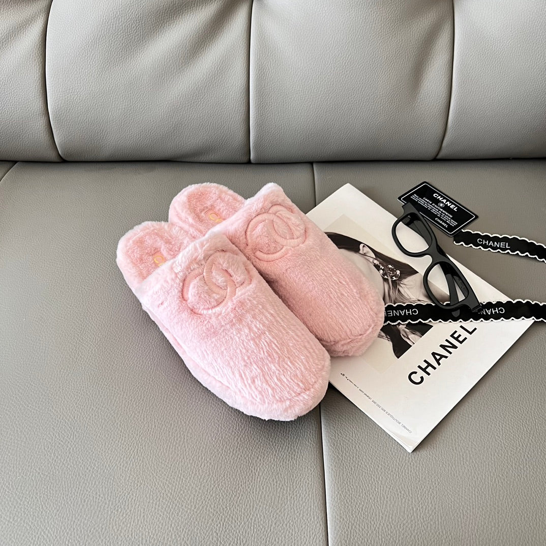 1XC73ZDE Stylish shoes