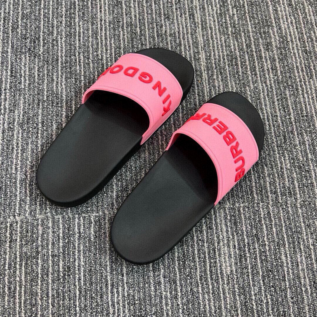 535ZR255ZDE Stylish Slippers