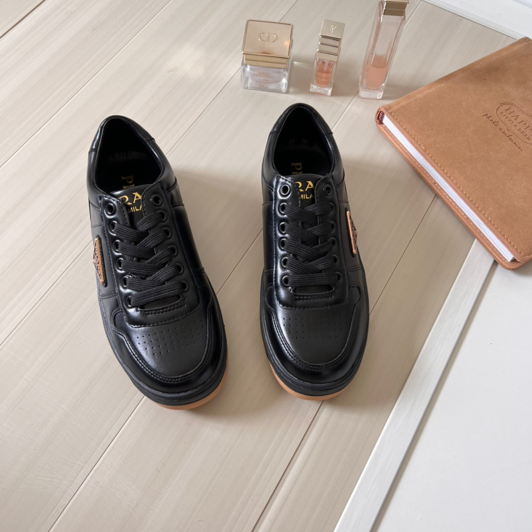 14PD119ZDE Stylish shoes