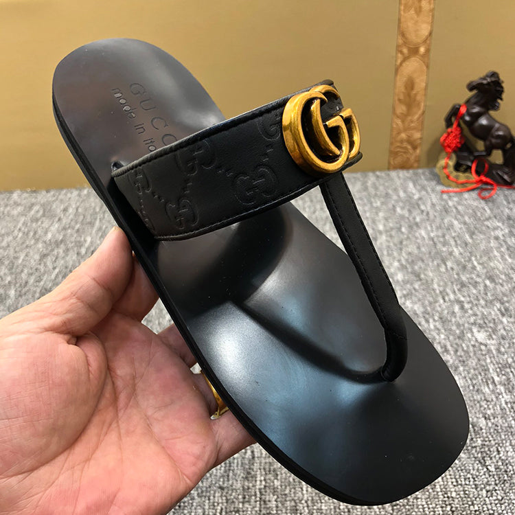 5B19ZDE Stylish Slippers