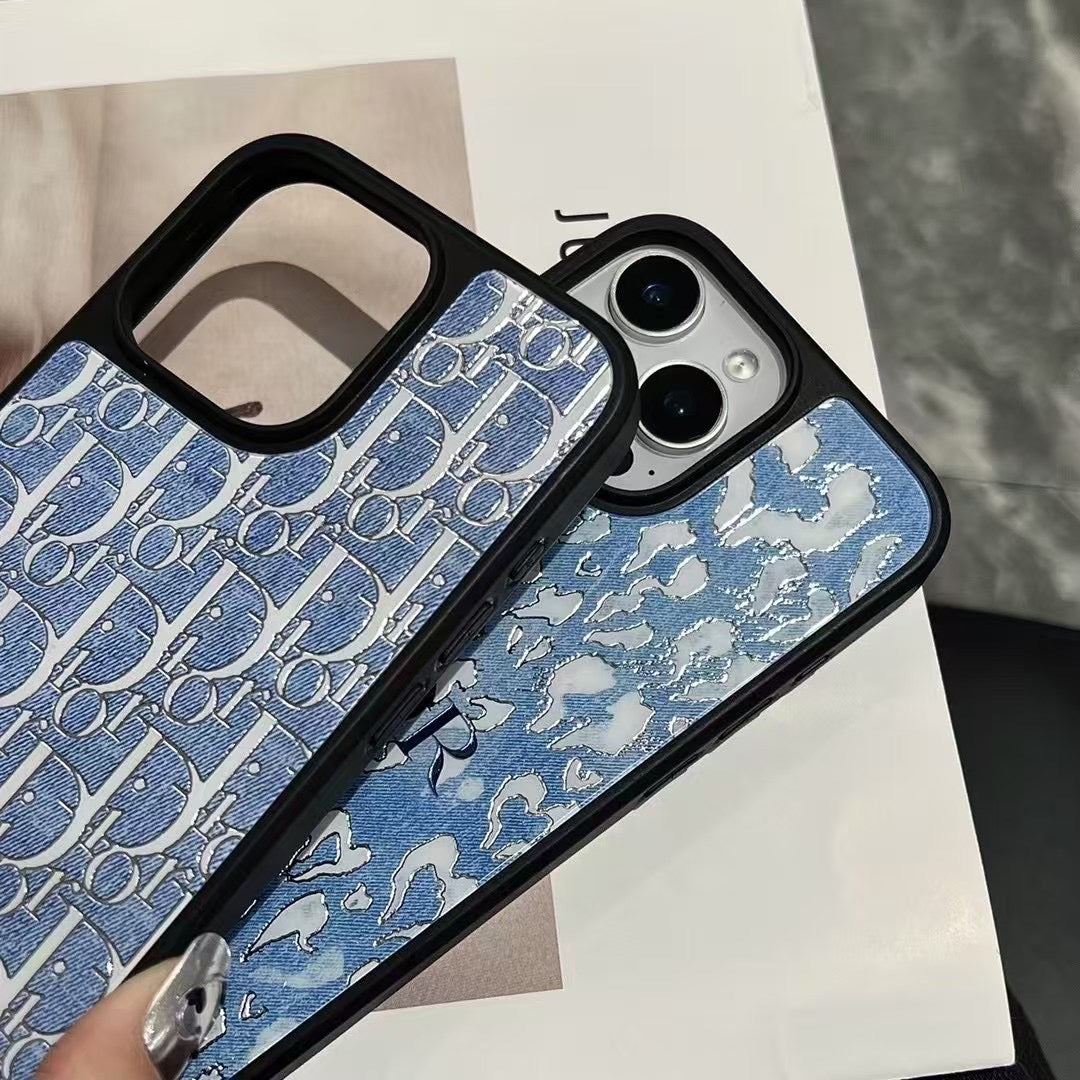 155RD221ADE Stylish Phone Case