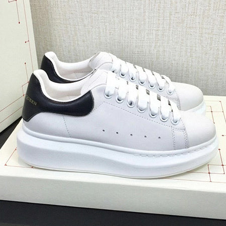 1MQ80XZDE Stylish Casual shoes