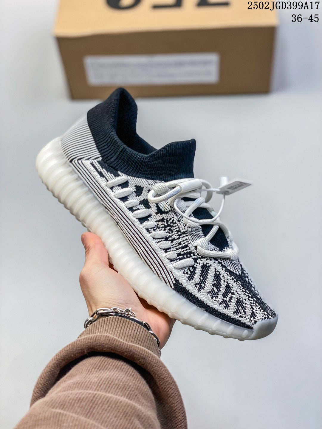 445ZA105ZDE Stylish shoes