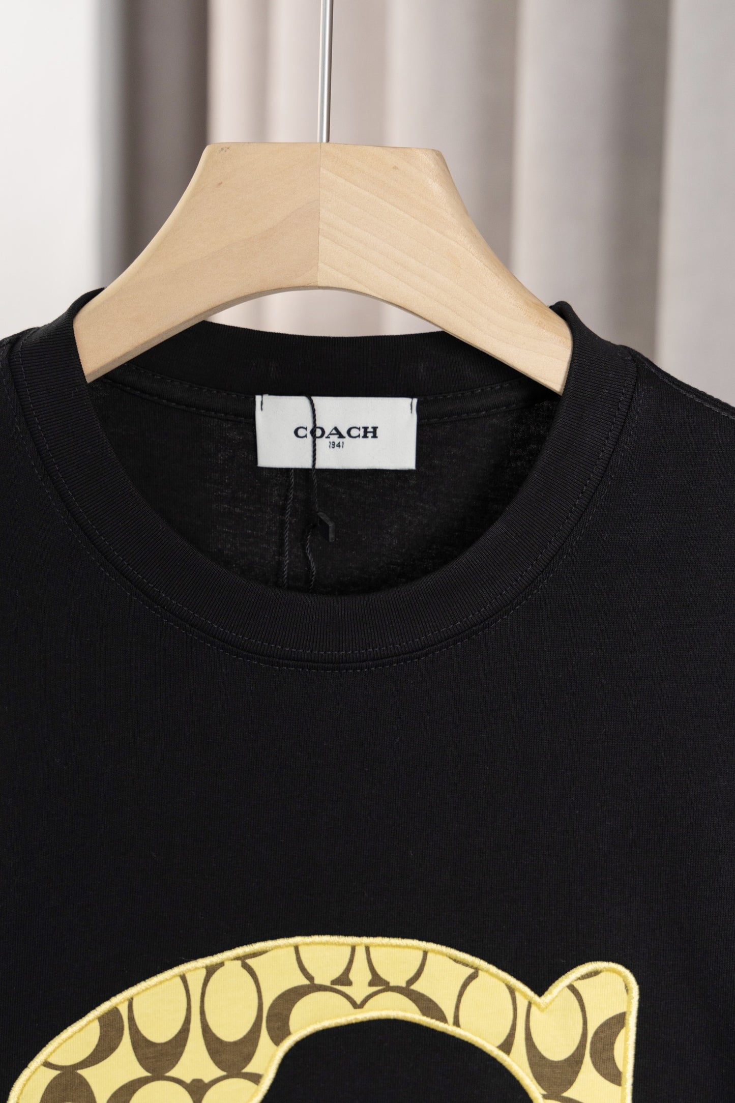 1ZA572UDE Stylish T-shirts