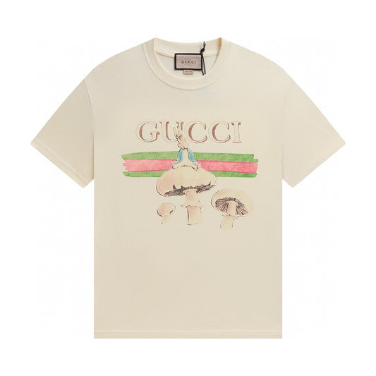 165NB51UDE Stylish T-shirt