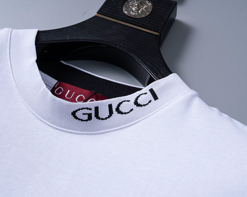 125WB69UDE Stylish T-shirts