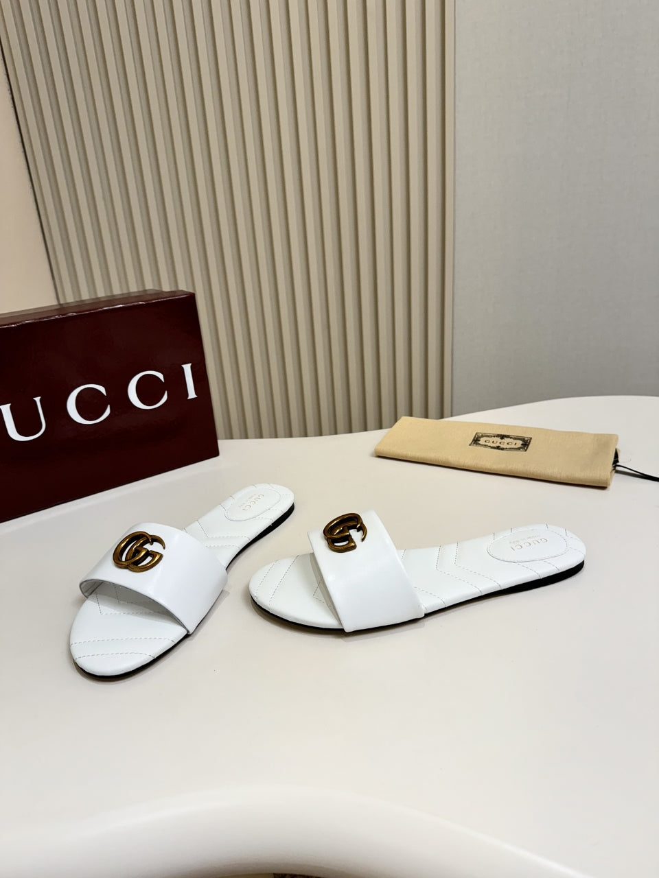 285ZB37ZDE Stylish leather Shoes