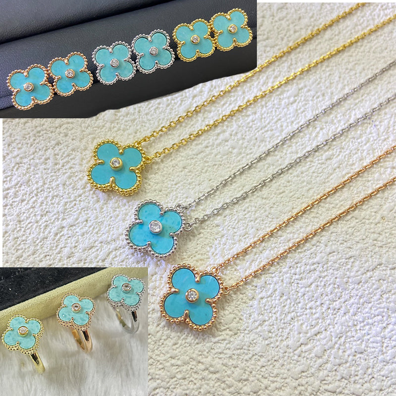 5XVA172XDE Stylish  high quality rings,earrings,necklaces)