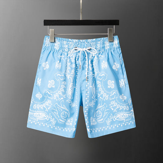 145RA83UDE Stylish shorts