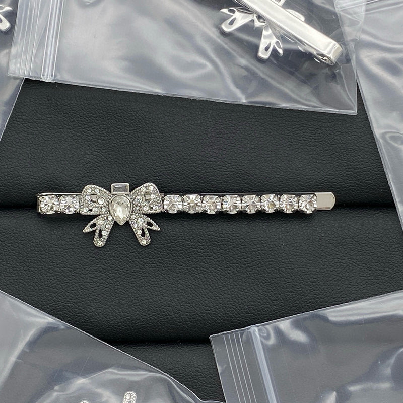 165RA14FDE Stylish hair ornament