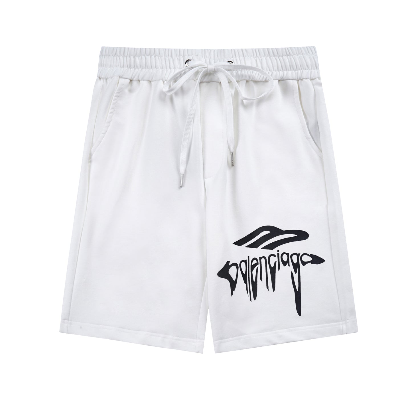 145RR44UDE Stylish shorts