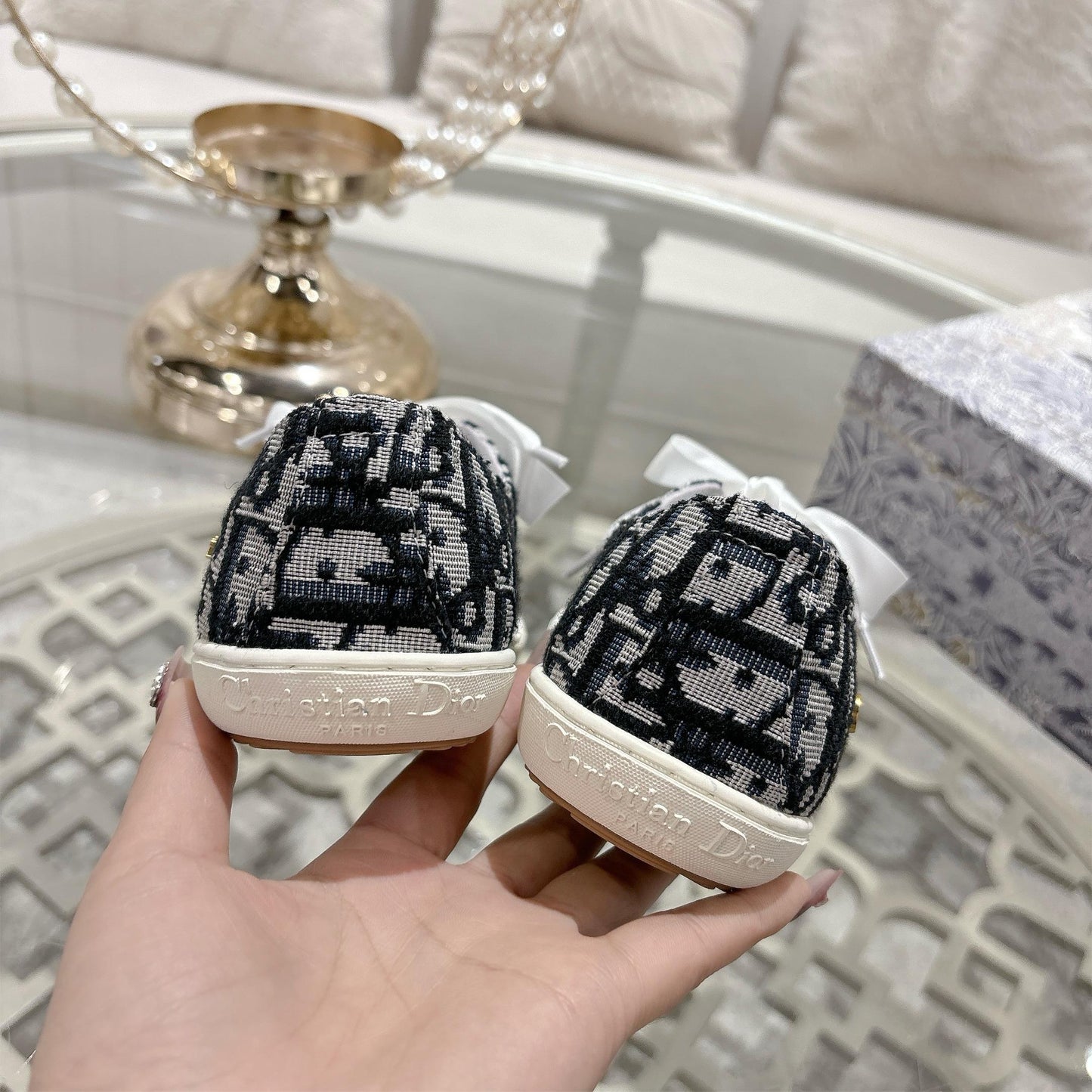 285ZD59ZDE Stylish leather Shoes