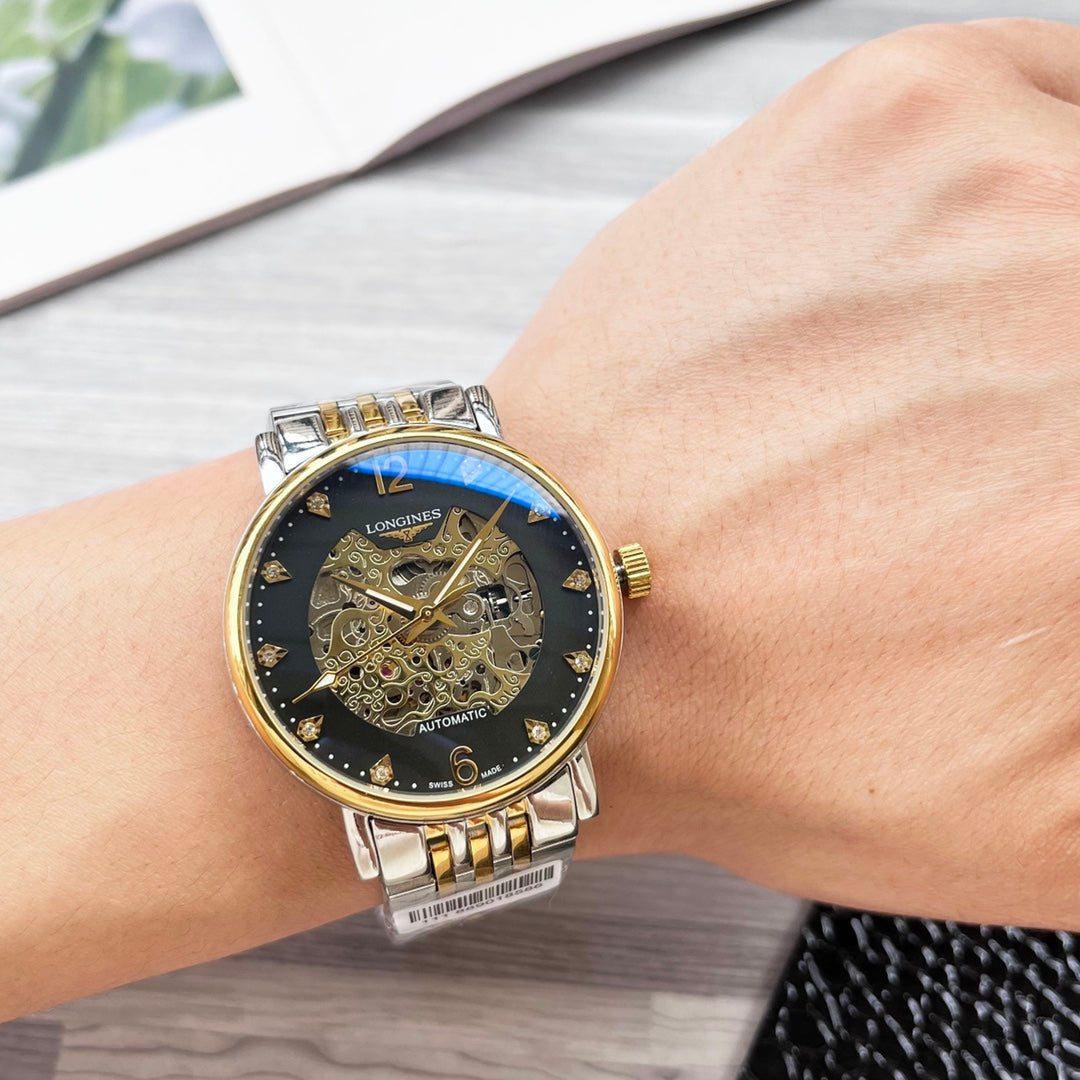 255RA16LDE Stylish Watches