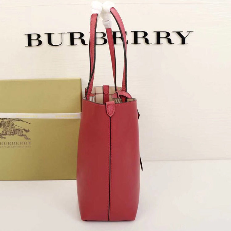 R1BDE Stylish leather bag 