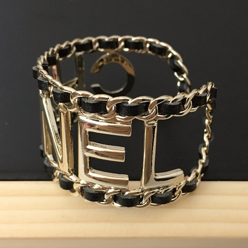 1XC302KDE Stylish Bracelets