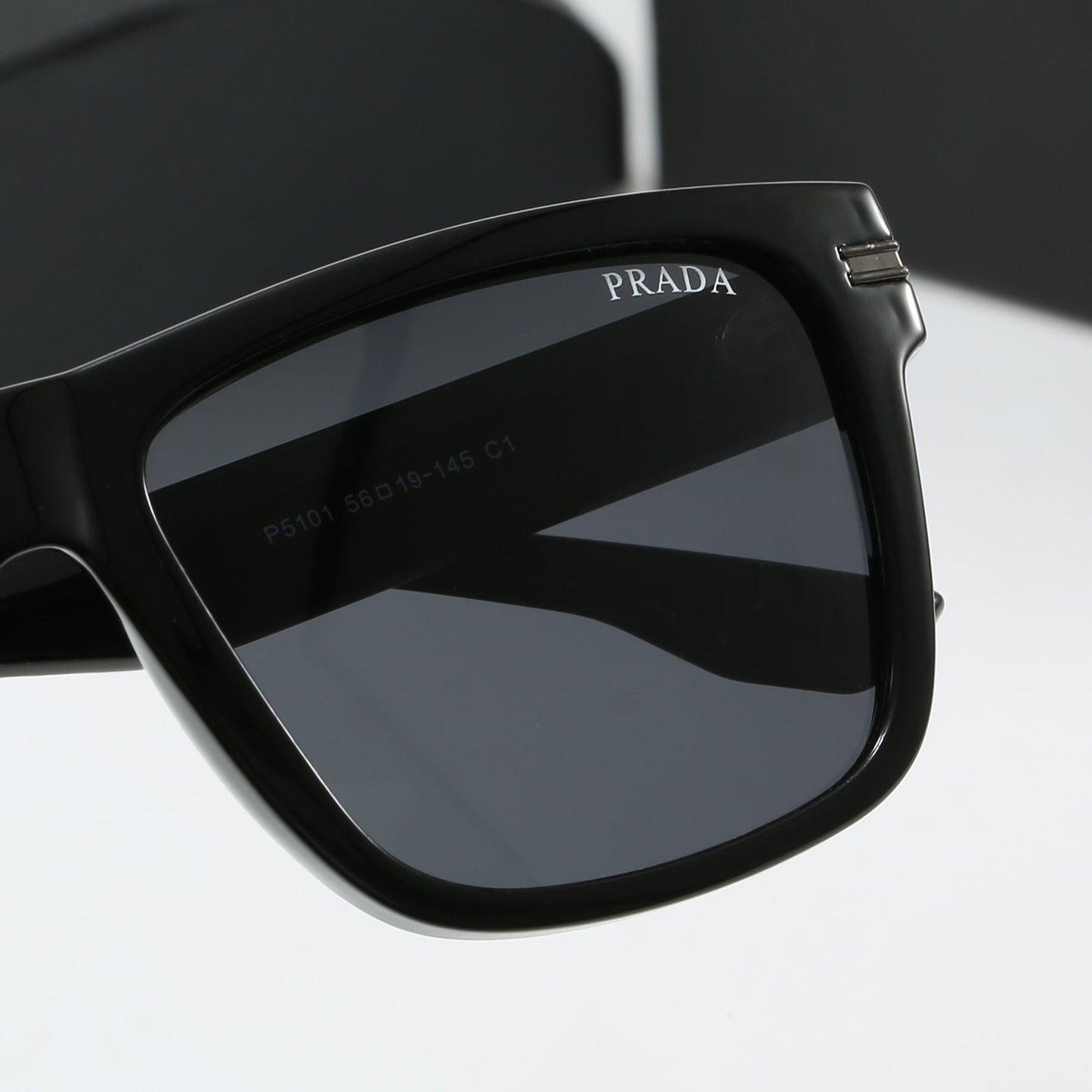 285RP39TDE Stylish Sunglasses