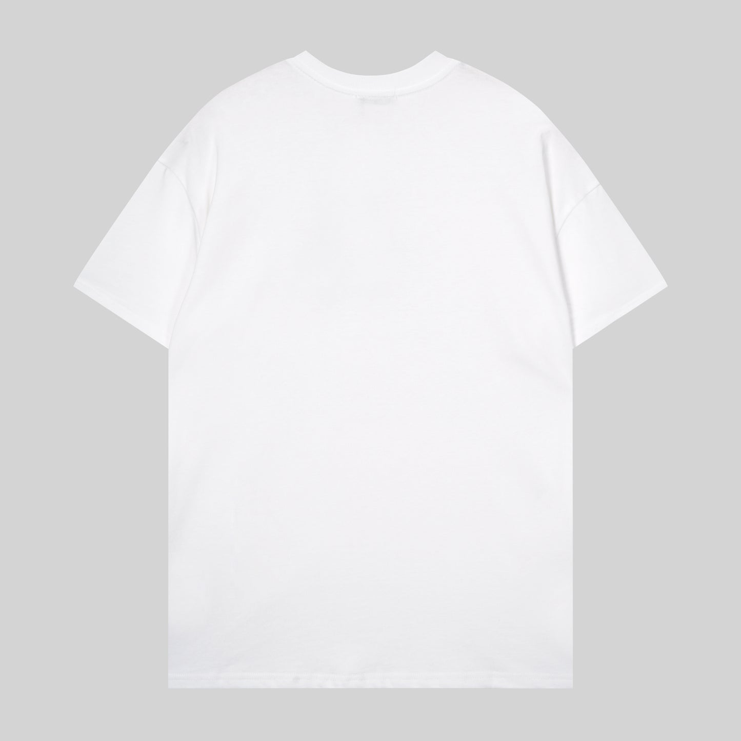 145ND2UDE Stylish T-shirt