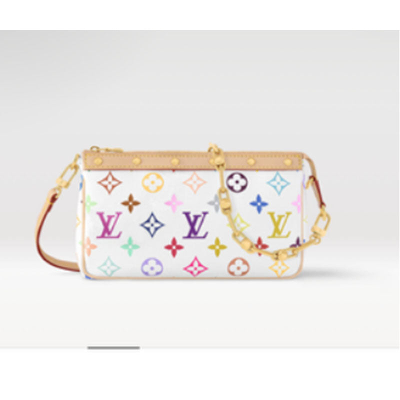 1RE2BDE Stylish leather bag