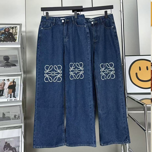 1WA235ZKDE Stylish Pants