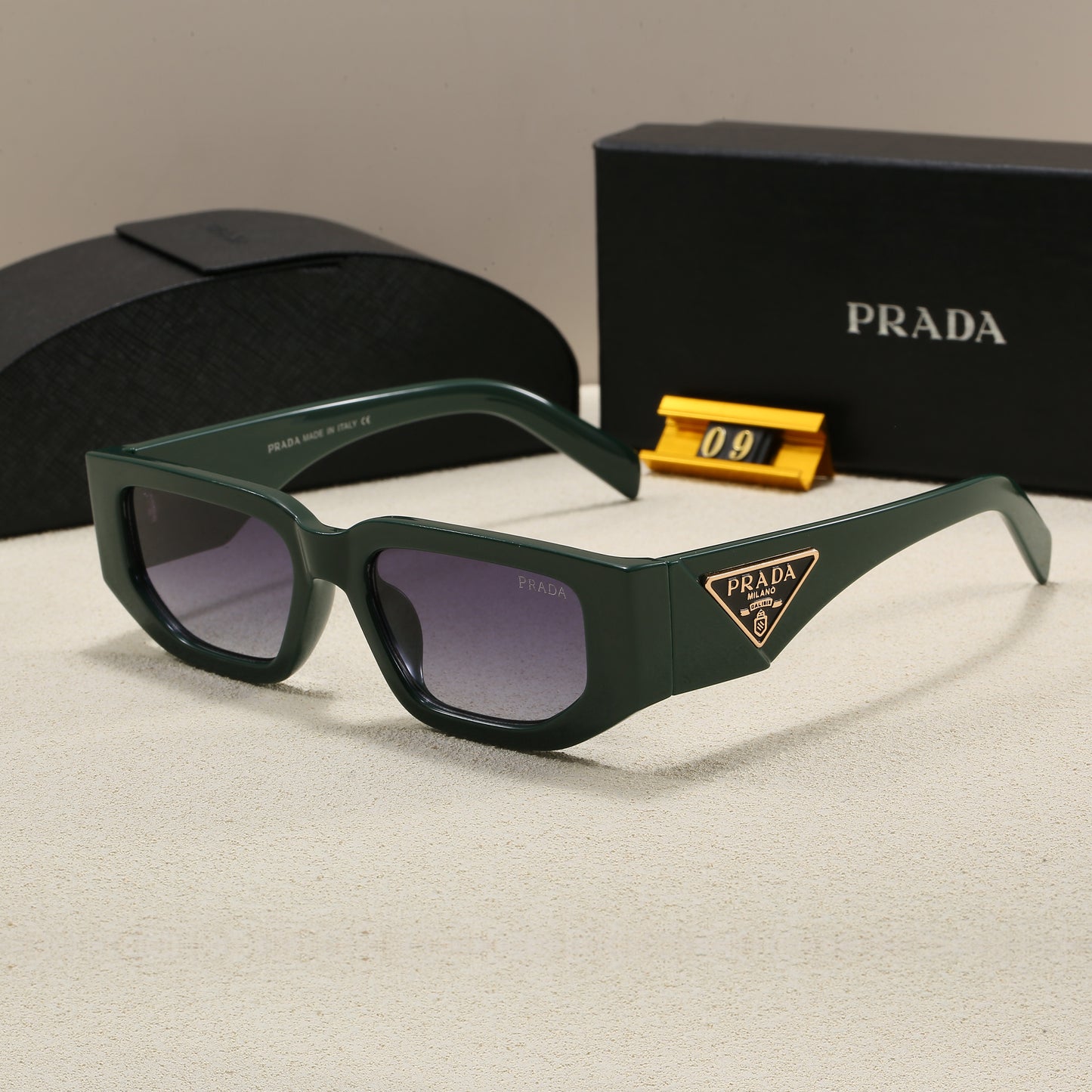 285RP20TDE Stylish Sunglasses