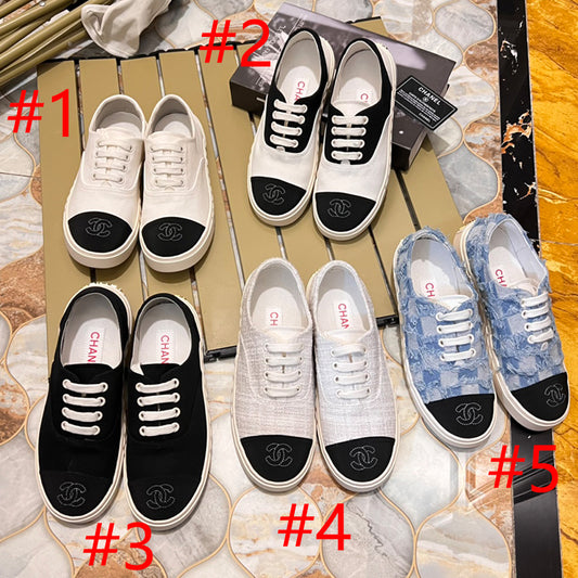 14C105ZDE Stylish shoes