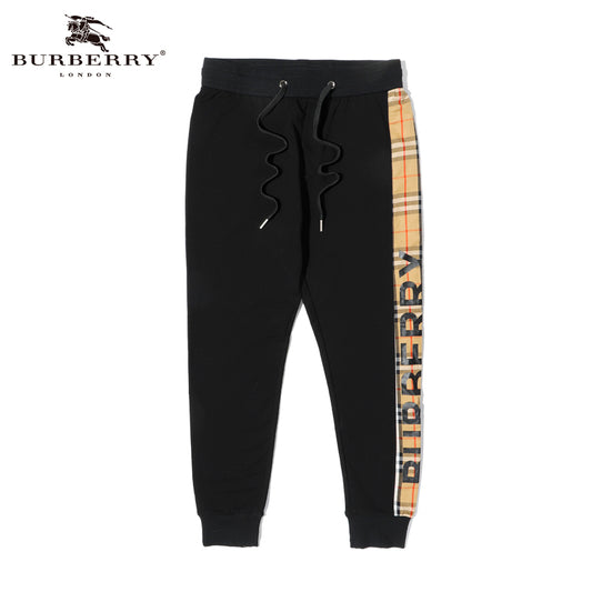 135WB32UDE Stylish Pants