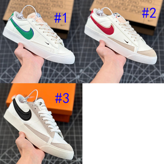 435ZA9ZDE Stylish shoes