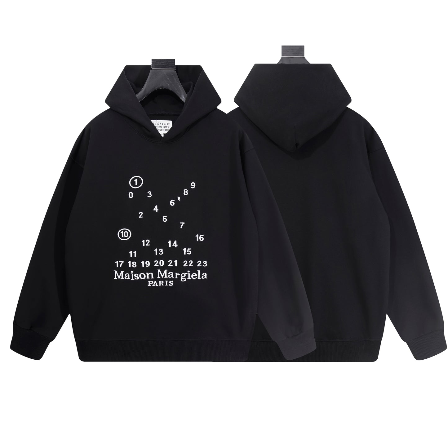175ZA102UDE Stylish Sweaters